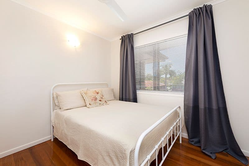 15 Arkana Street, The Gap QLD 4061, The Gap - Thumbnail 7