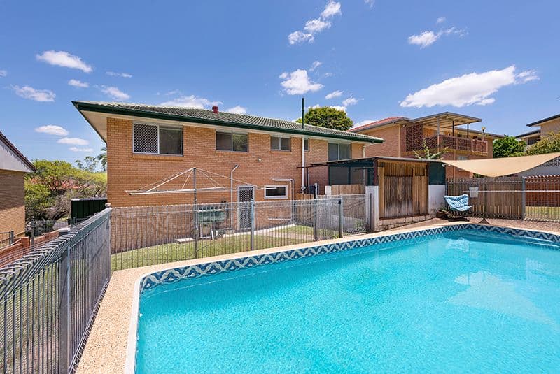 15 Arkana Street, The Gap QLD 4061, The Gap - Thumbnail 8