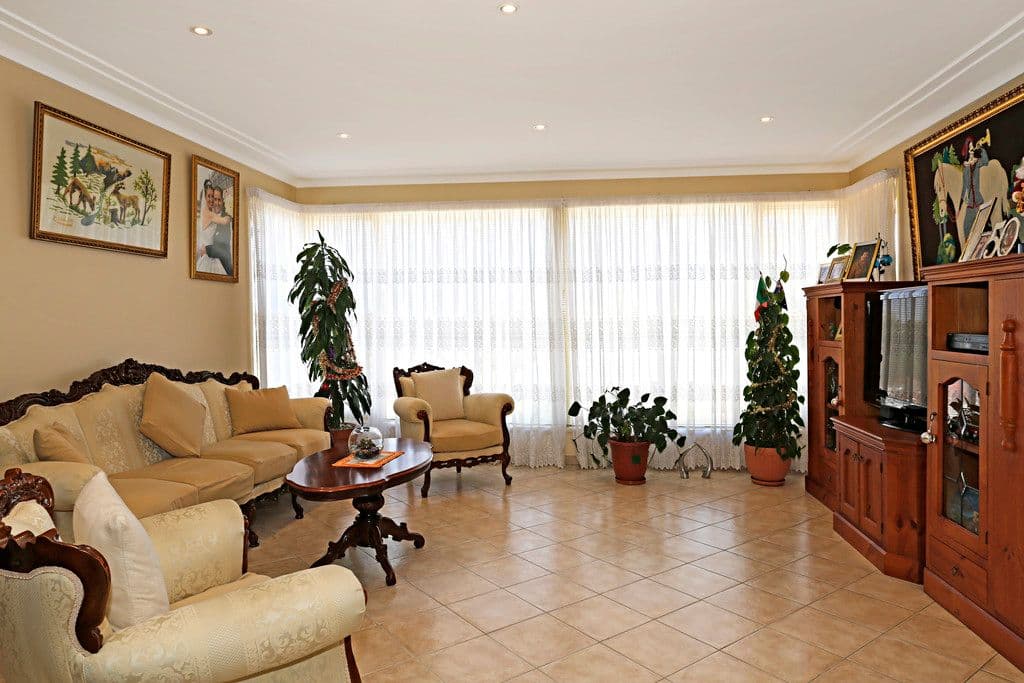 62 Craigholm Street, SYLVANIA NSW 2224, Sylvania - Thumbnail 4