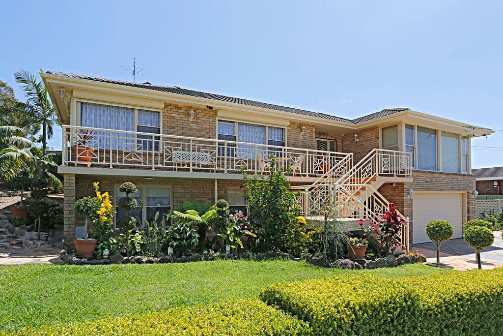 62 Craigholm Street, SYLVANIA NSW 2224, Sylvania - Thumbnail 6