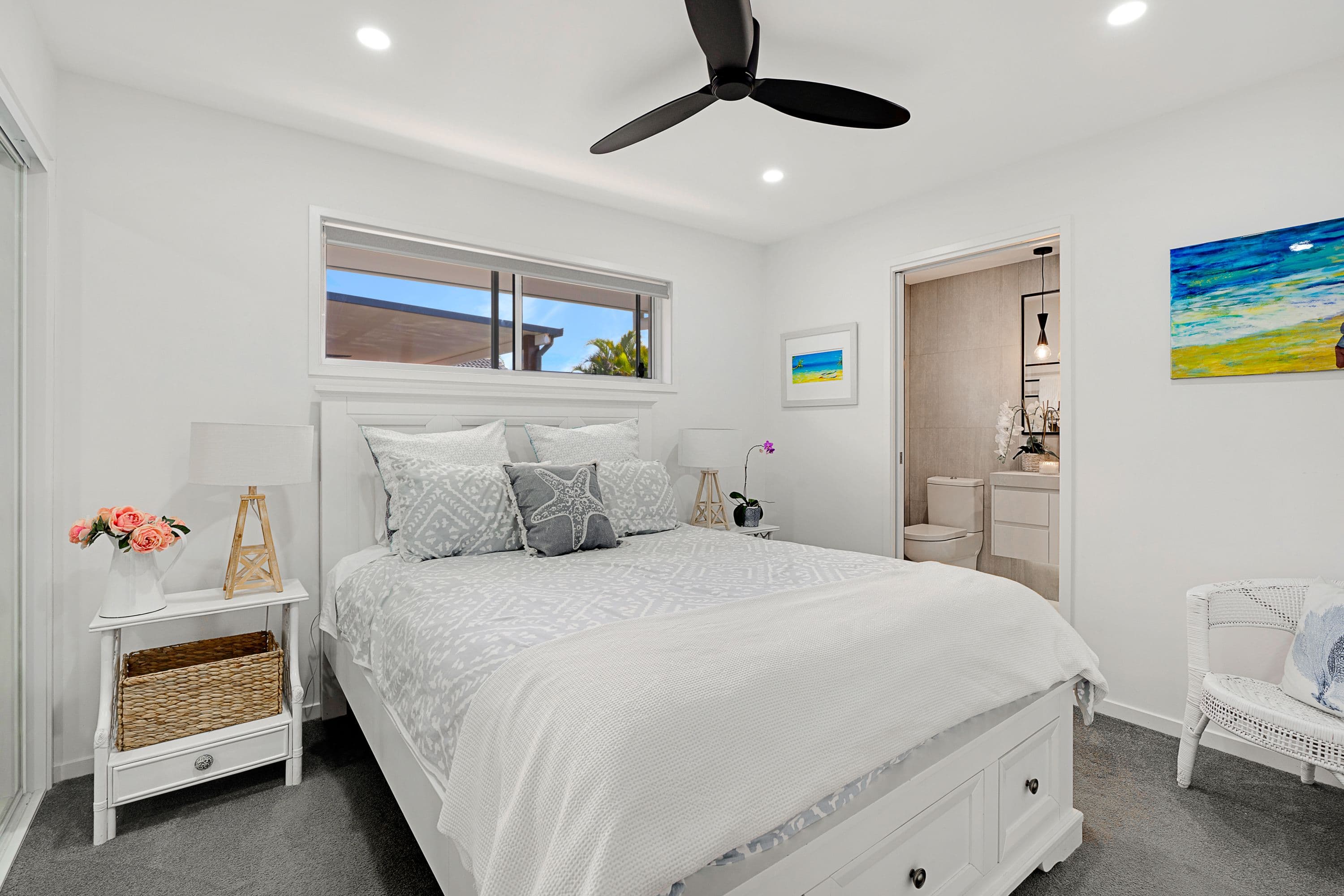 11 Auk Avenue, Burleigh Waters QLD 4220, Burleigh Waters - Thumbnail 6