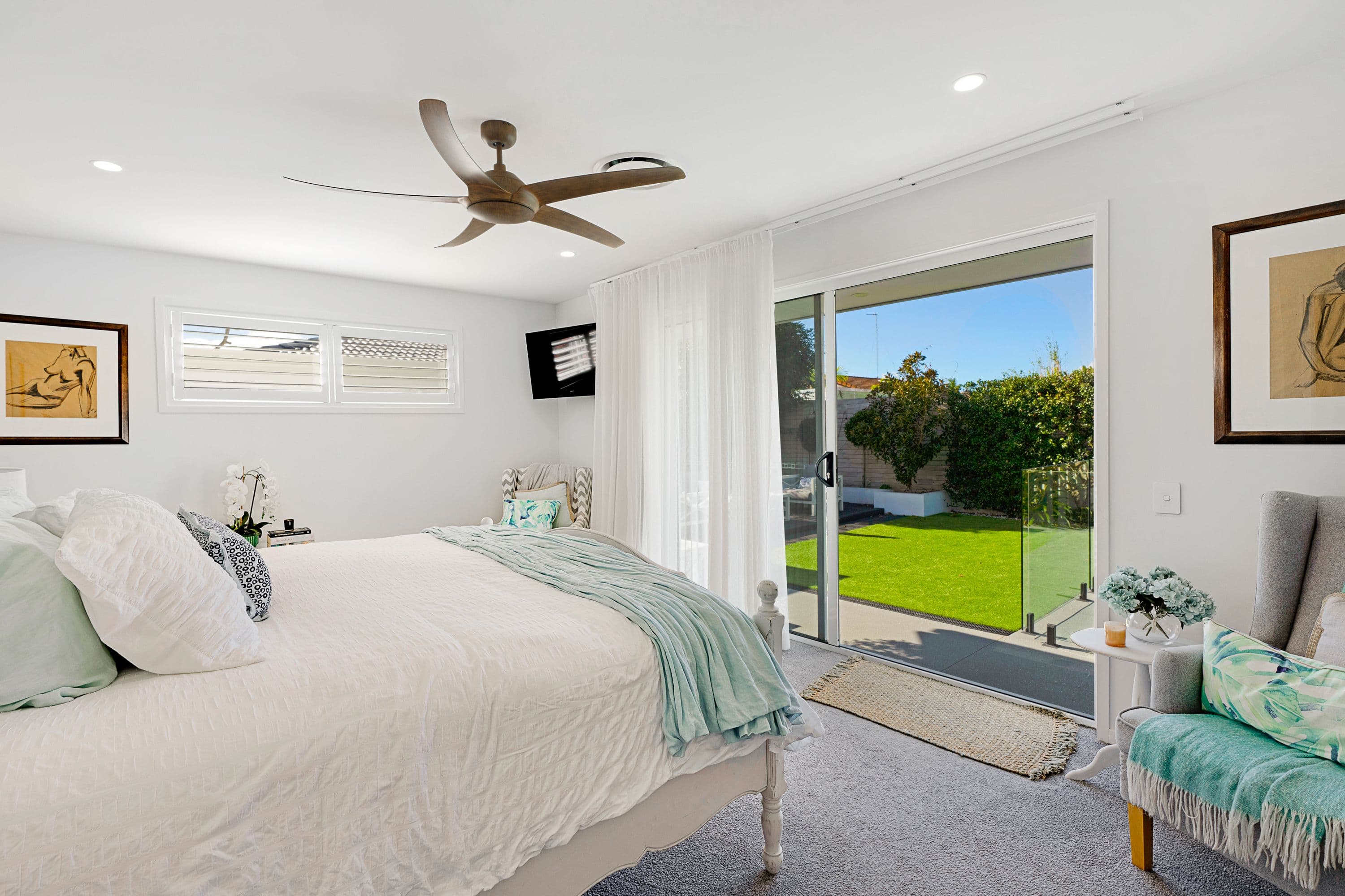 11 Auk Avenue, Burleigh Waters QLD 4220, Burleigh Waters - Thumbnail 8