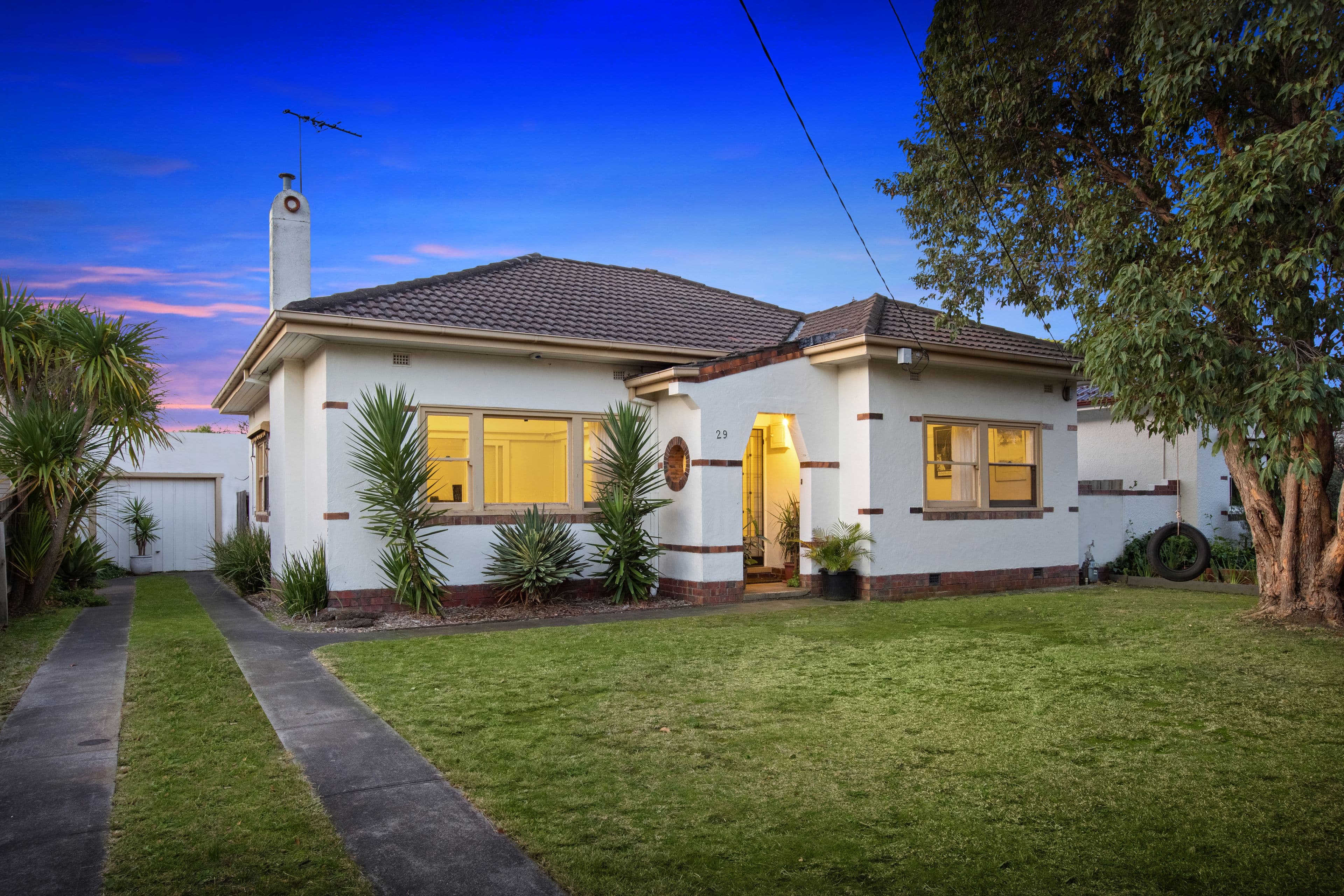 29 Beauville Avenue, Murrumbeena VIC 3163, Murrumbeena - Image 1