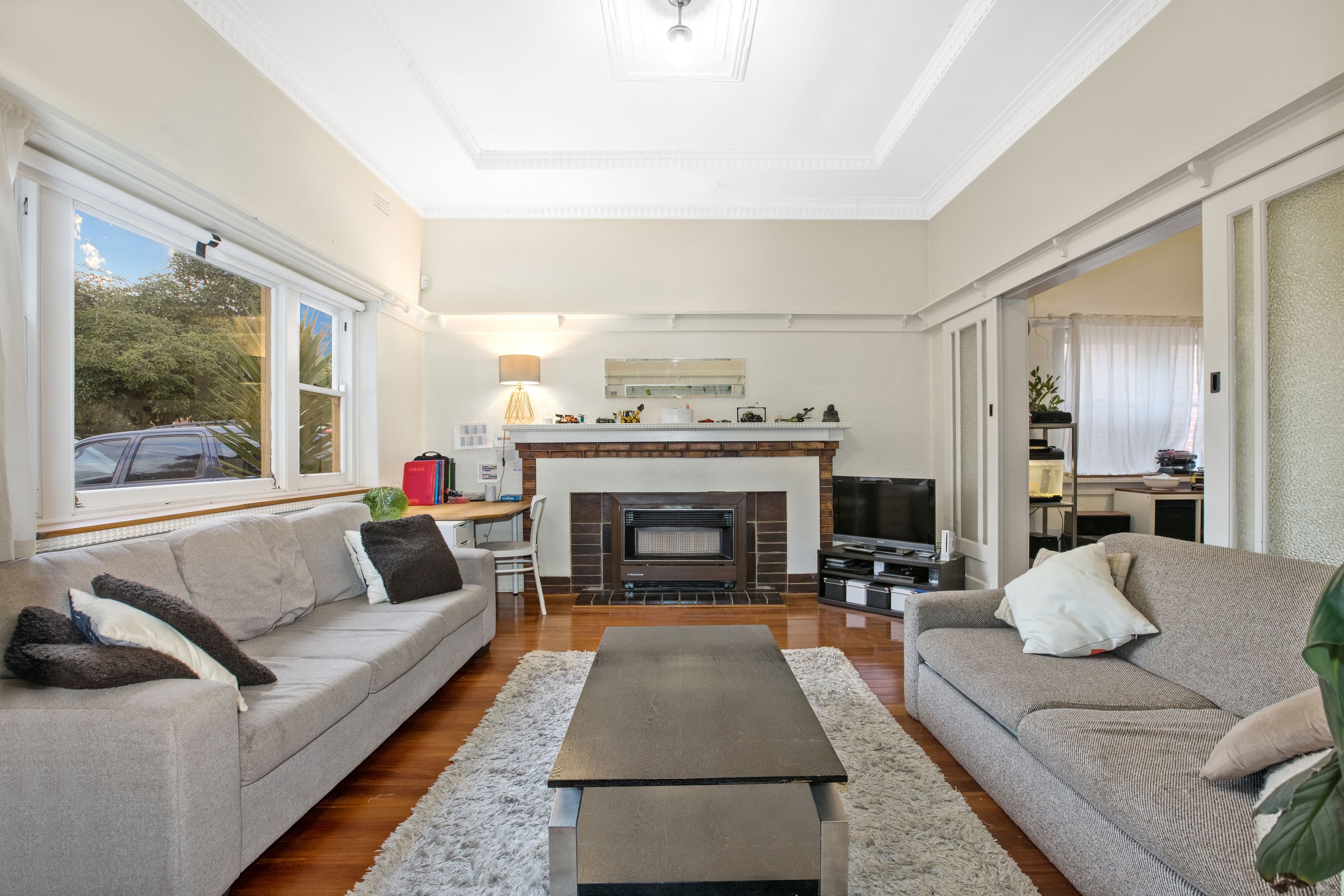 29 Beauville Avenue, Murrumbeena VIC 3163, Murrumbeena - Thumbnail 2
