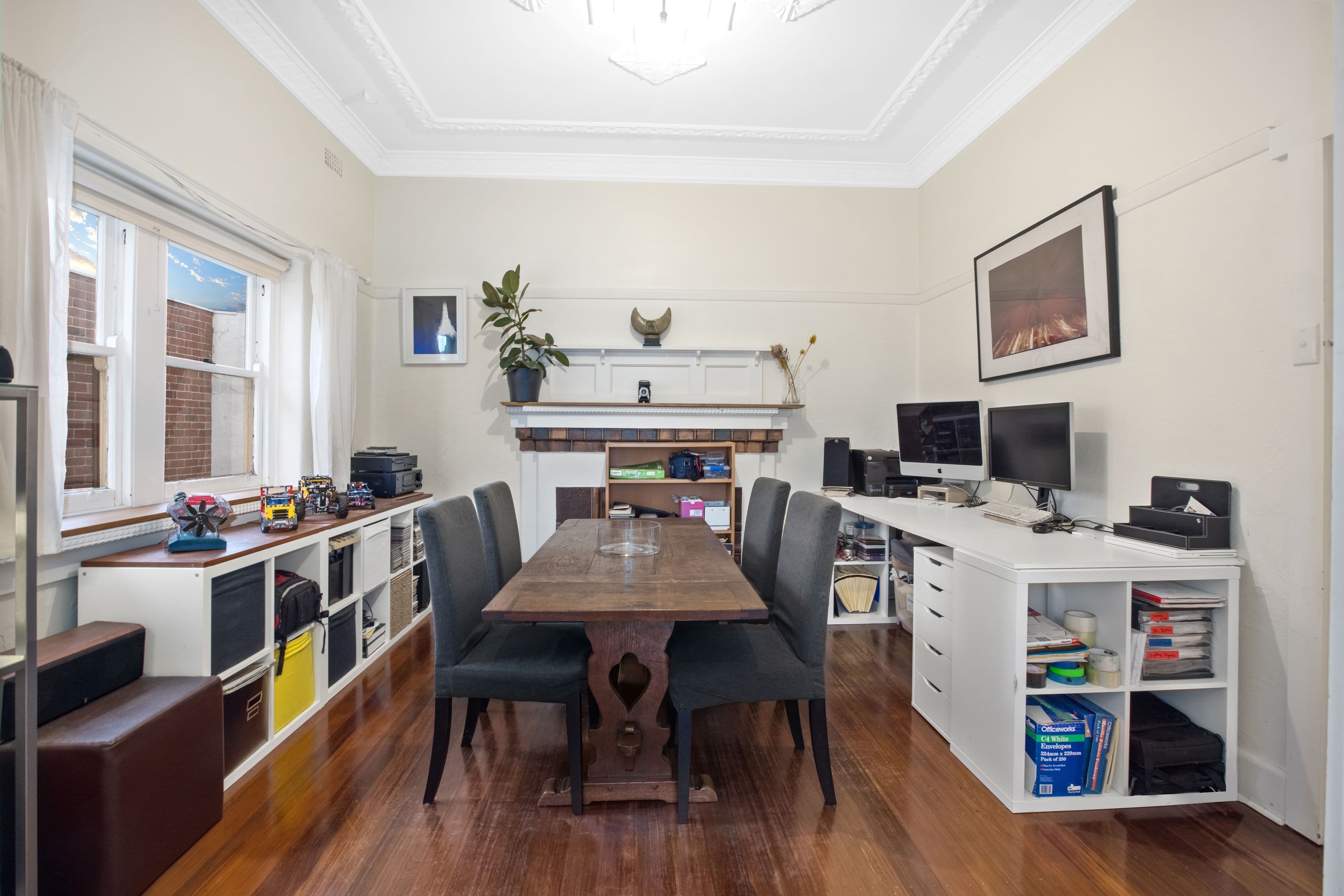 29 Beauville Avenue, Murrumbeena VIC 3163, Murrumbeena - Thumbnail 3