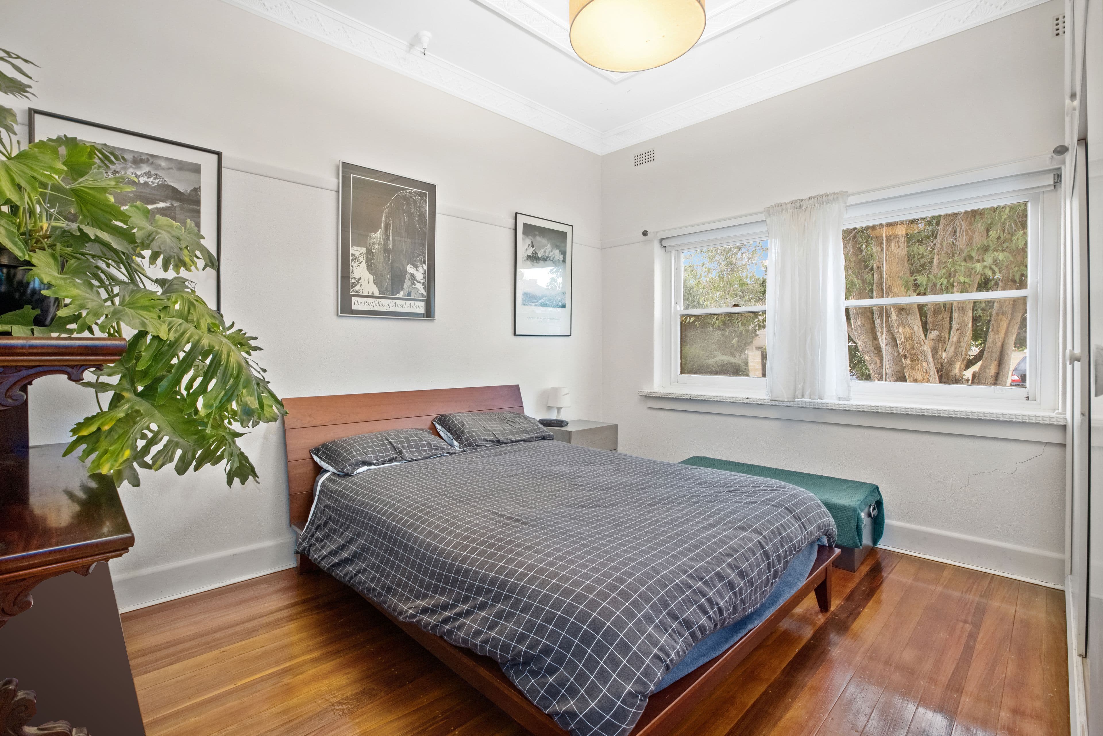 29 Beauville Avenue, Murrumbeena VIC 3163, Murrumbeena - Thumbnail 4