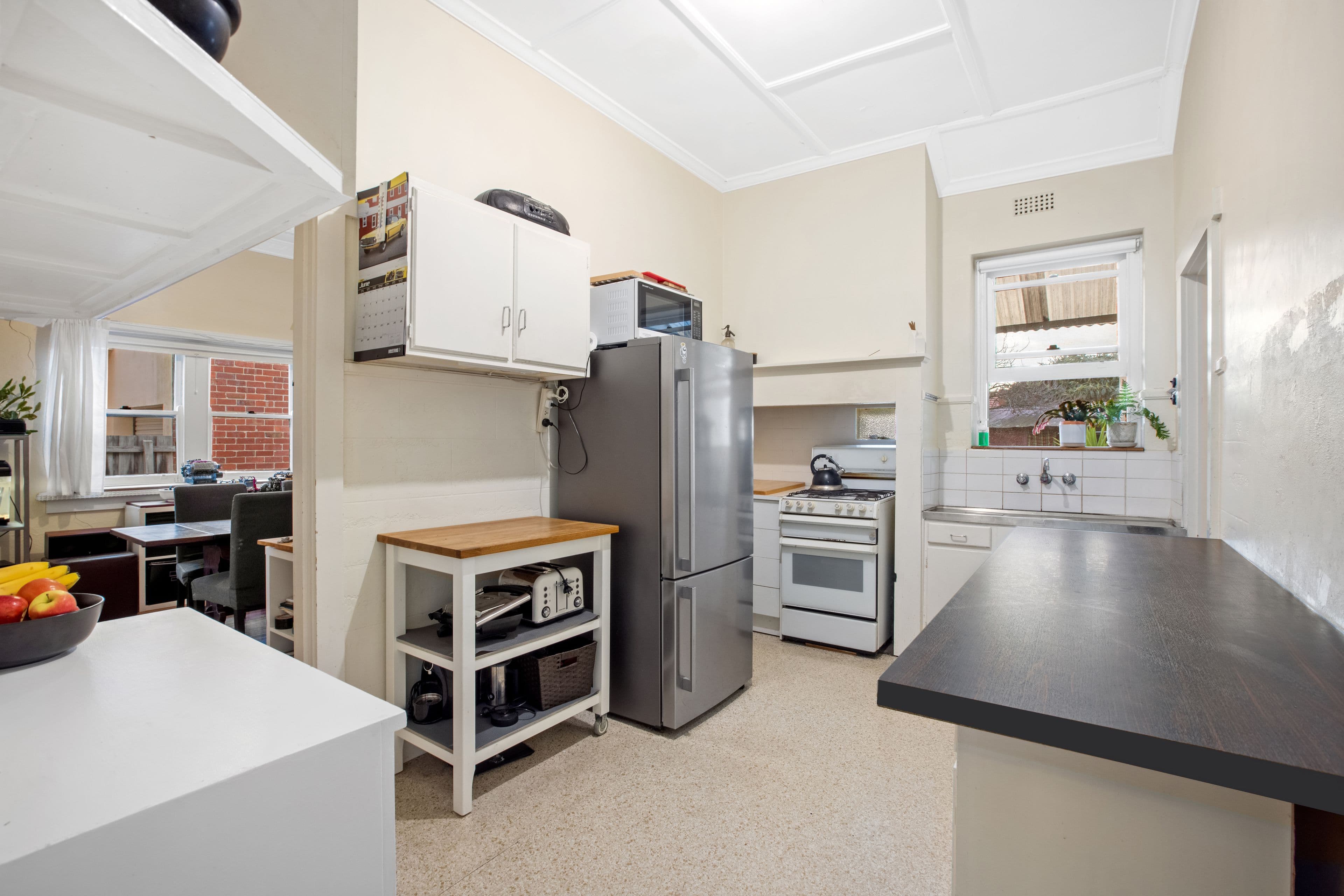 29 Beauville Avenue, Murrumbeena VIC 3163, Murrumbeena - Thumbnail 5