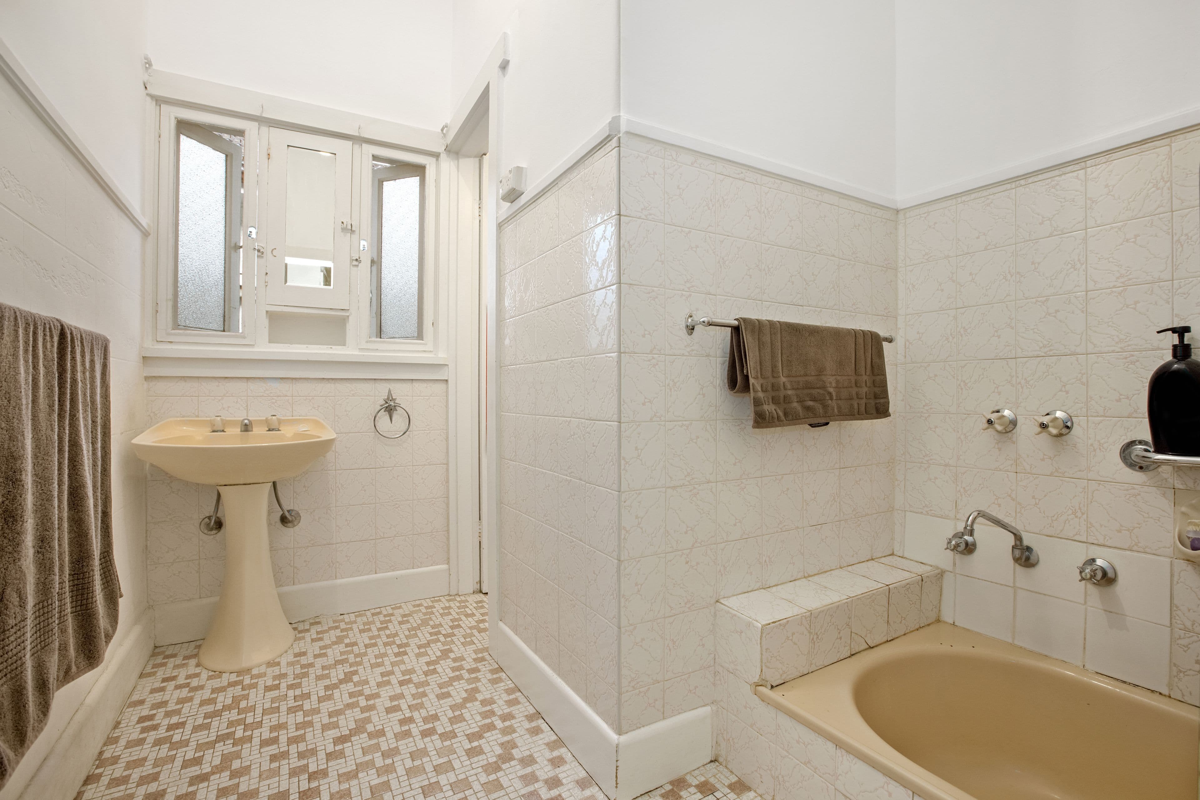 29 Beauville Avenue, Murrumbeena VIC 3163, Murrumbeena - Thumbnail 6