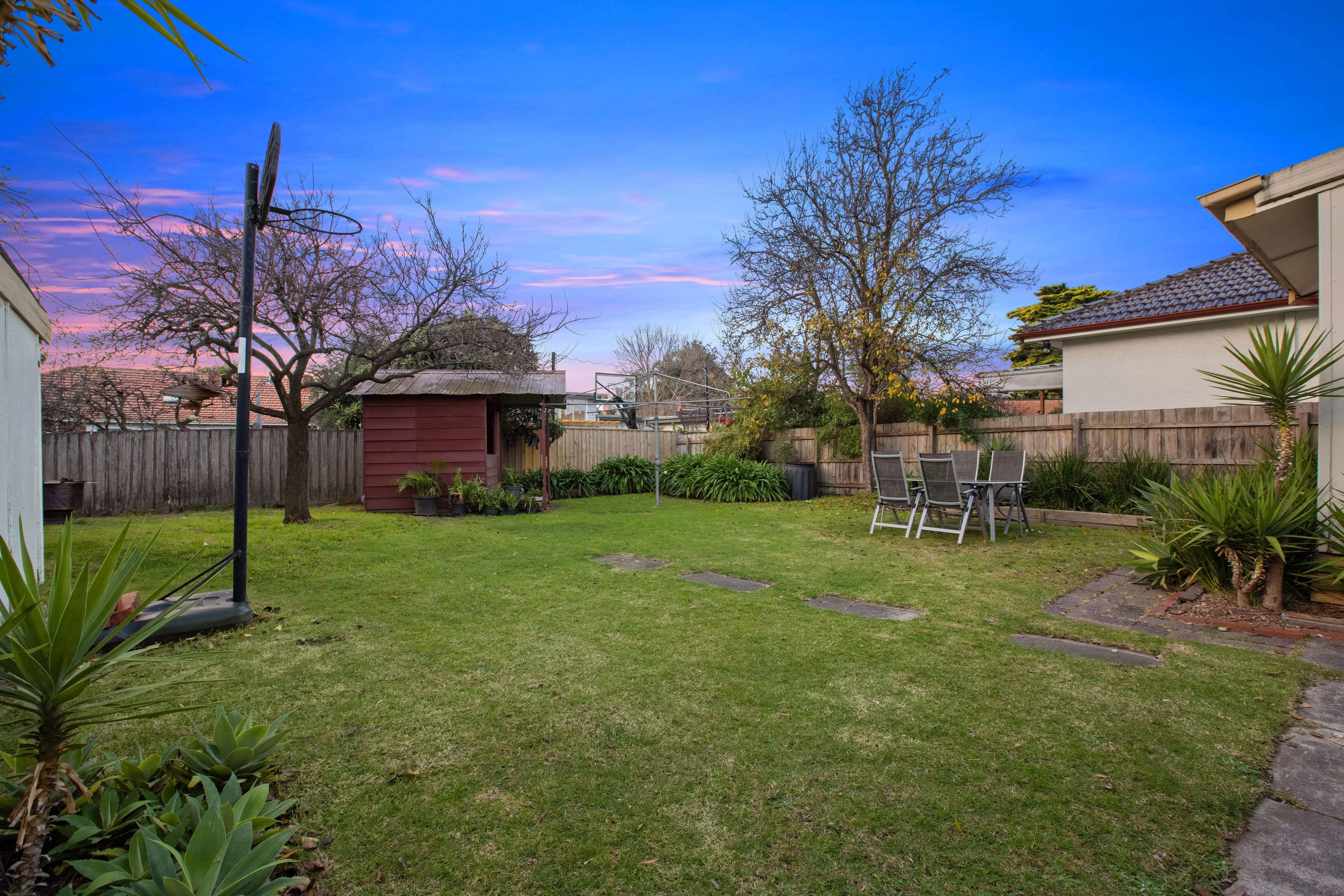 29 Beauville Avenue, Murrumbeena VIC 3163, Murrumbeena - Thumbnail 7