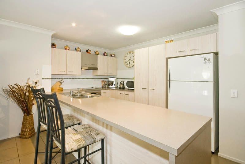 52 Mapelton Circuit, PARKINSON QLD 4115, Parkinson - Thumbnail 3
