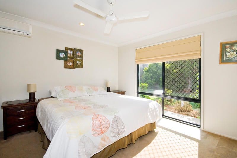 52 Mapelton Circuit, PARKINSON QLD 4115, Parkinson - Thumbnail 4