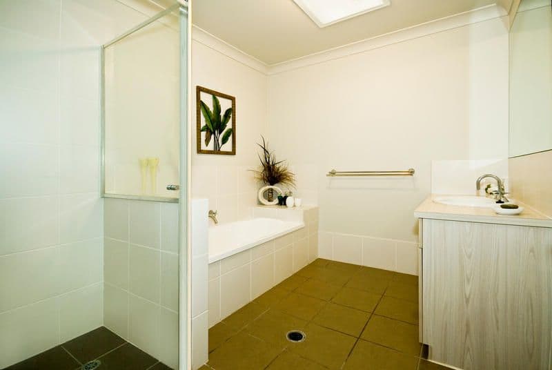52 Mapelton Circuit, PARKINSON QLD 4115, Parkinson - Thumbnail 5