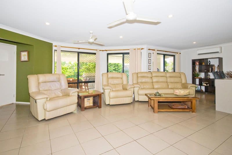 52 Mapelton Circuit, PARKINSON QLD 4115, Parkinson - Thumbnail 6