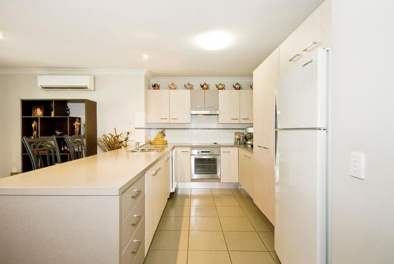 52 Mapelton Circuit, PARKINSON QLD 4115, Parkinson - Thumbnail 7
