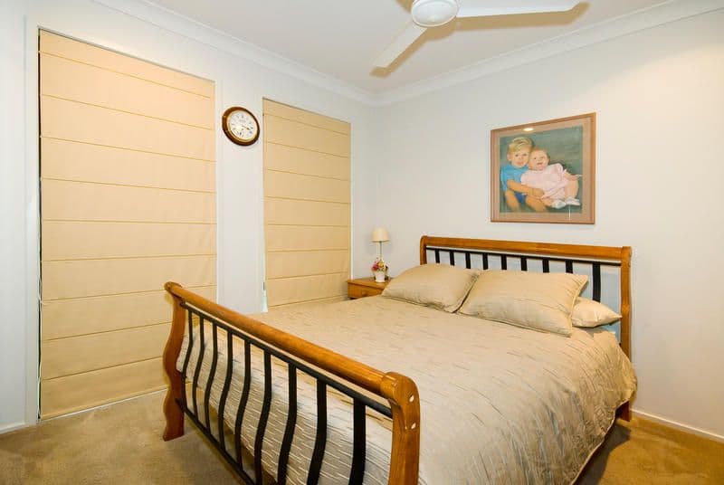 52 Mapelton Circuit, PARKINSON QLD 4115, Parkinson - Thumbnail 8
