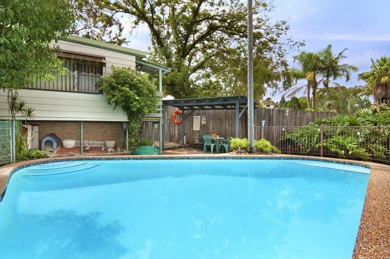 1 Carver Place, DUNDAS NSW 2117, Dundas Valley - Thumbnail 2