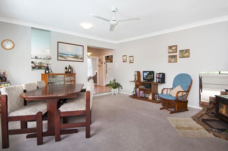1 Carver Place, DUNDAS NSW 2117, Dundas Valley - Thumbnail 3