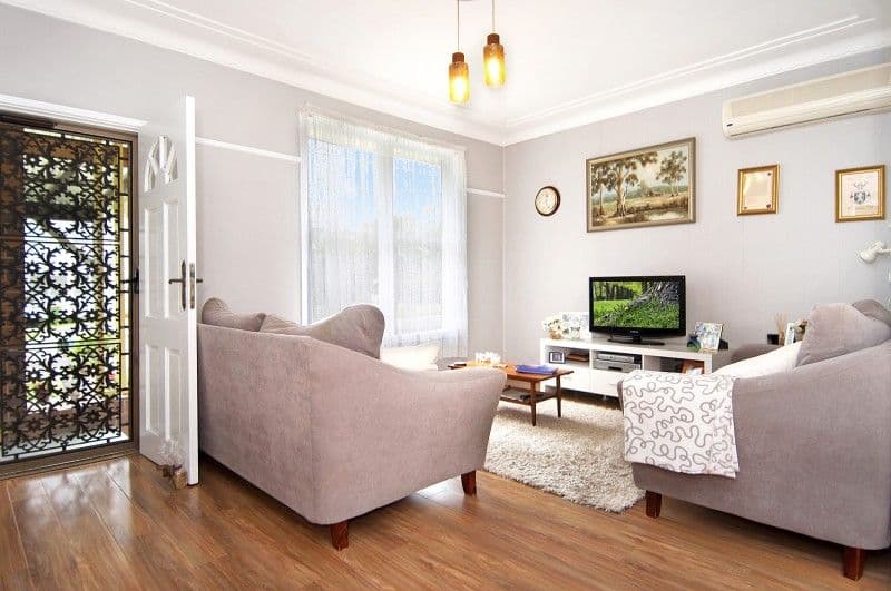 1 Carver Place, DUNDAS NSW 2117, Dundas Valley - Thumbnail 4