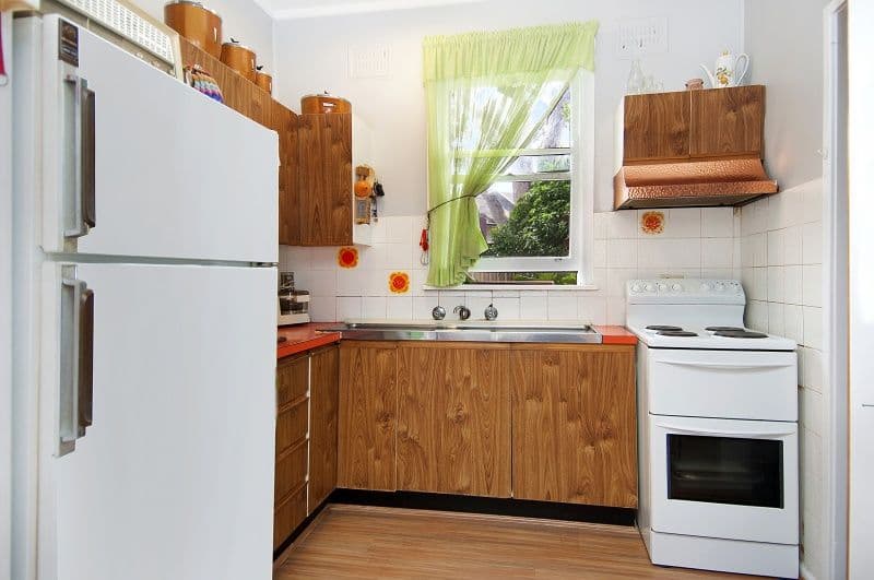 1 Carver Place, DUNDAS NSW 2117, Dundas Valley - Thumbnail 5