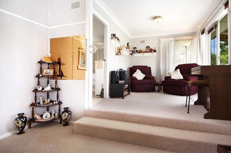 1 Carver Place, DUNDAS NSW 2117, Dundas Valley - Thumbnail 6