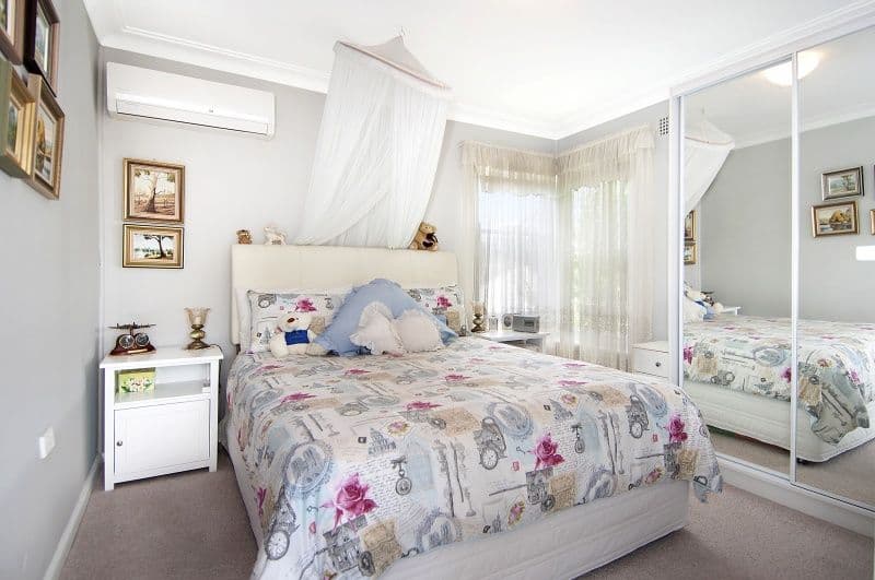 1 Carver Place, DUNDAS NSW 2117, Dundas Valley - Thumbnail 7