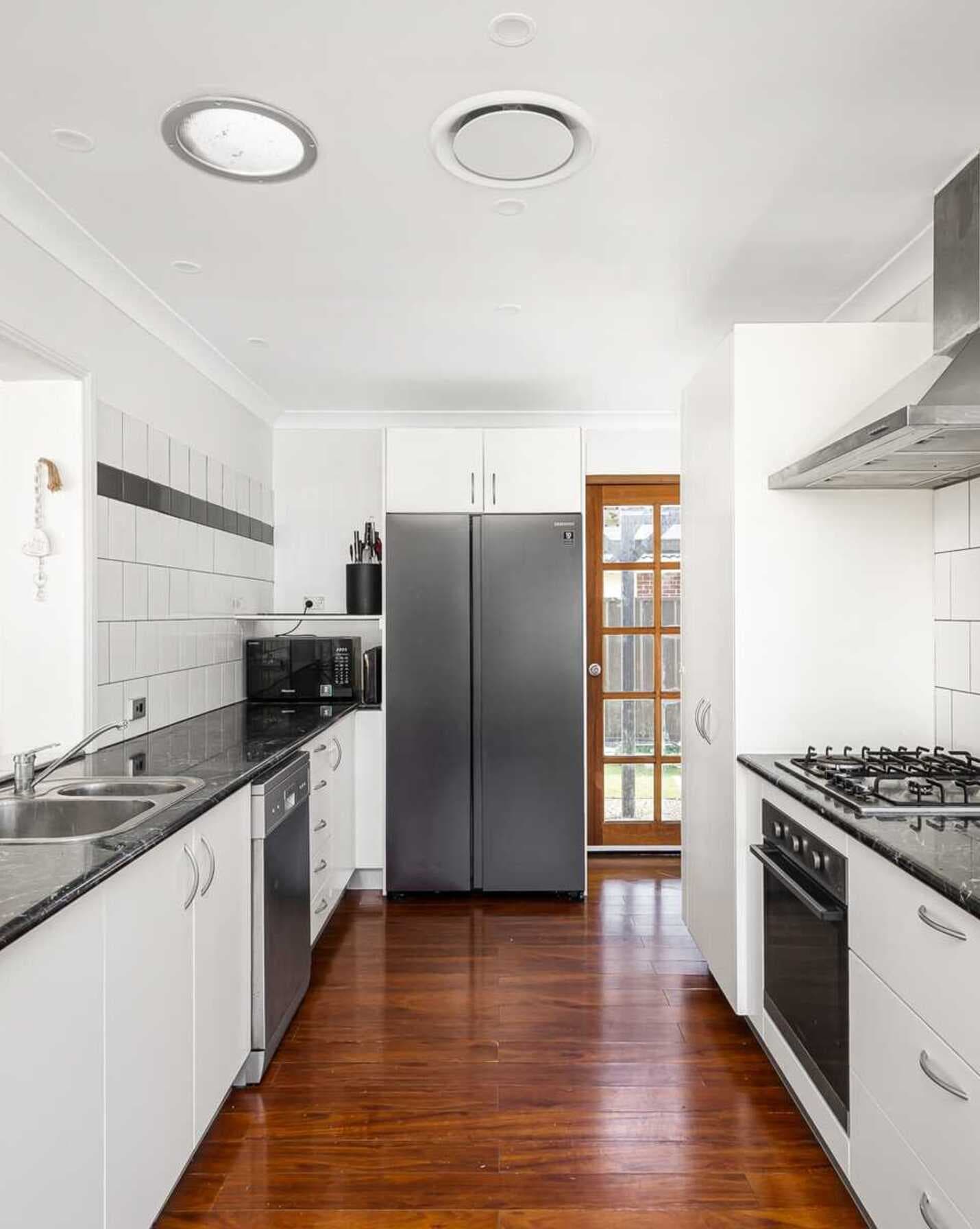11 Scorpius Place Cranebrook, Cranebrook - Thumbnail 3