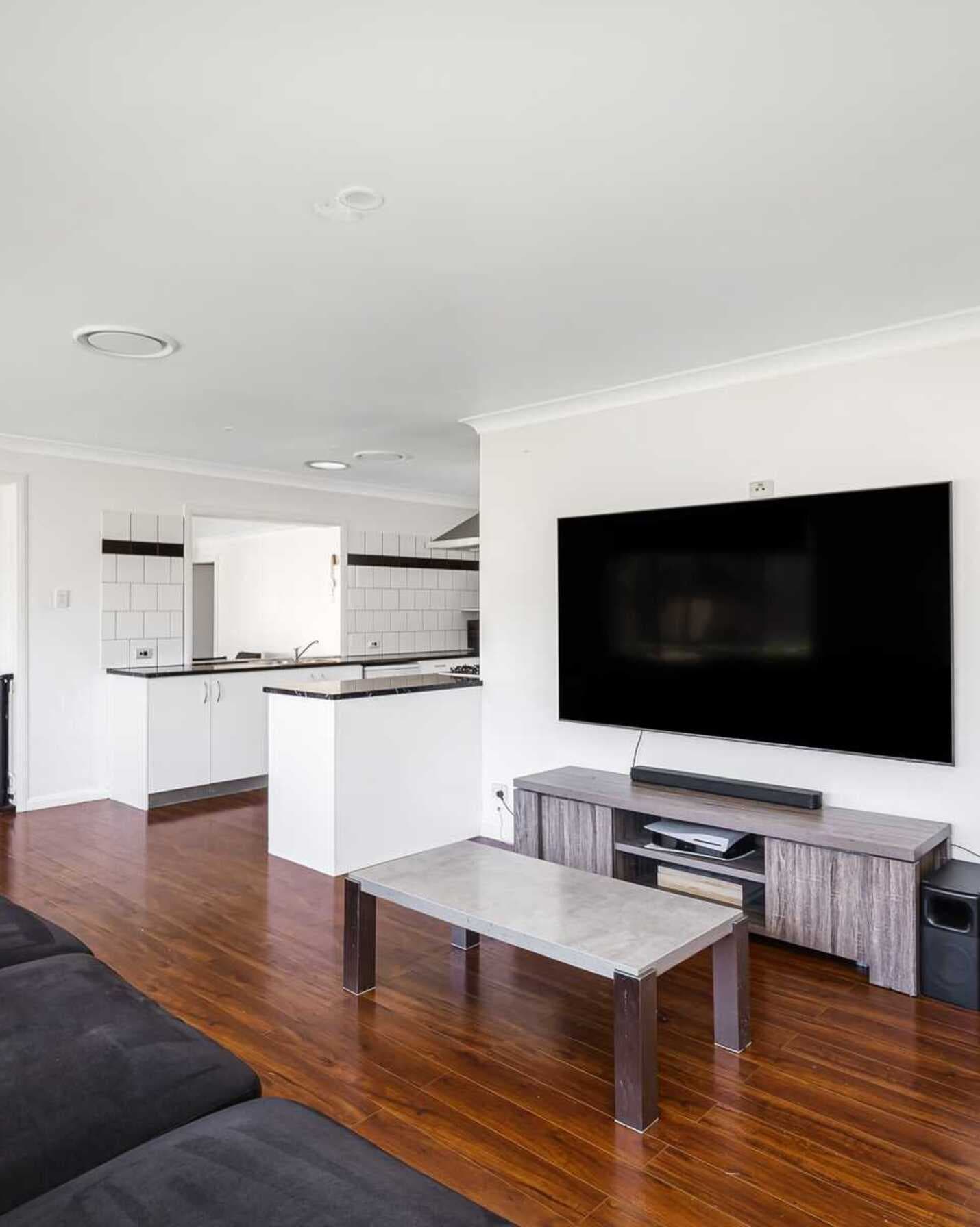 11 Scorpius Place Cranebrook, Cranebrook - Thumbnail 4