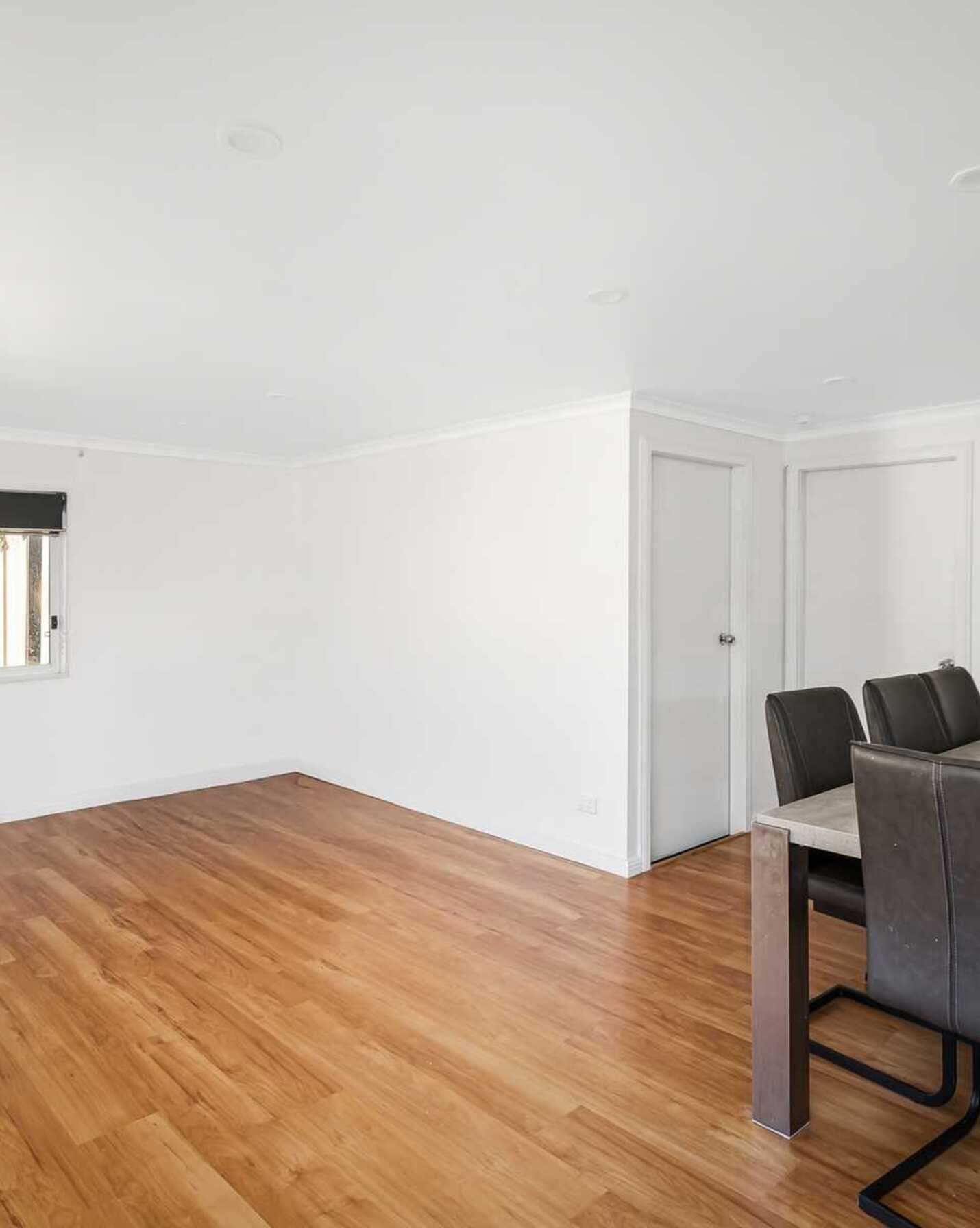 11 Scorpius Place Cranebrook, Cranebrook - Thumbnail 5