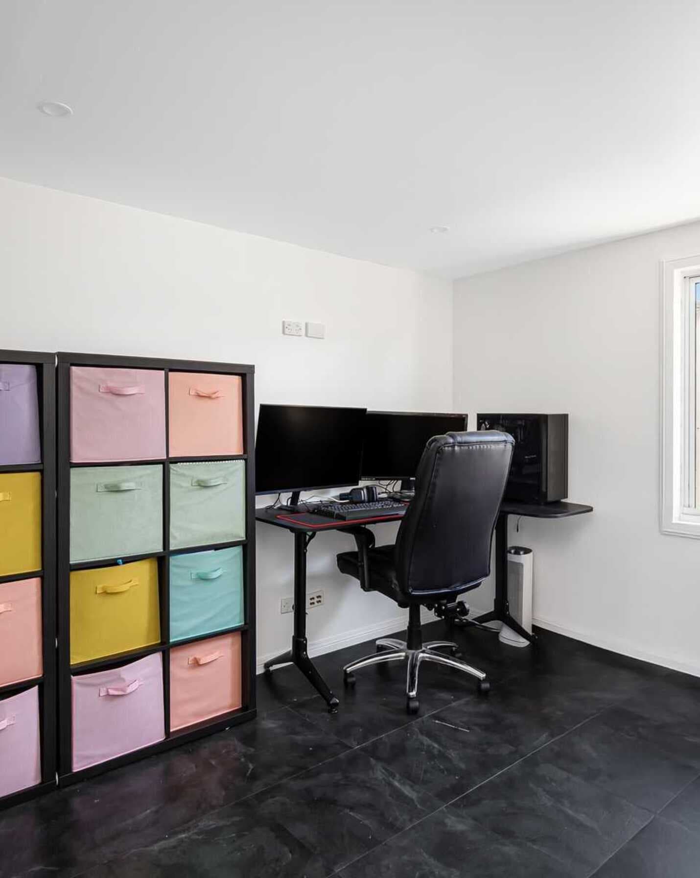 11 Scorpius Place Cranebrook, Cranebrook - Thumbnail 6