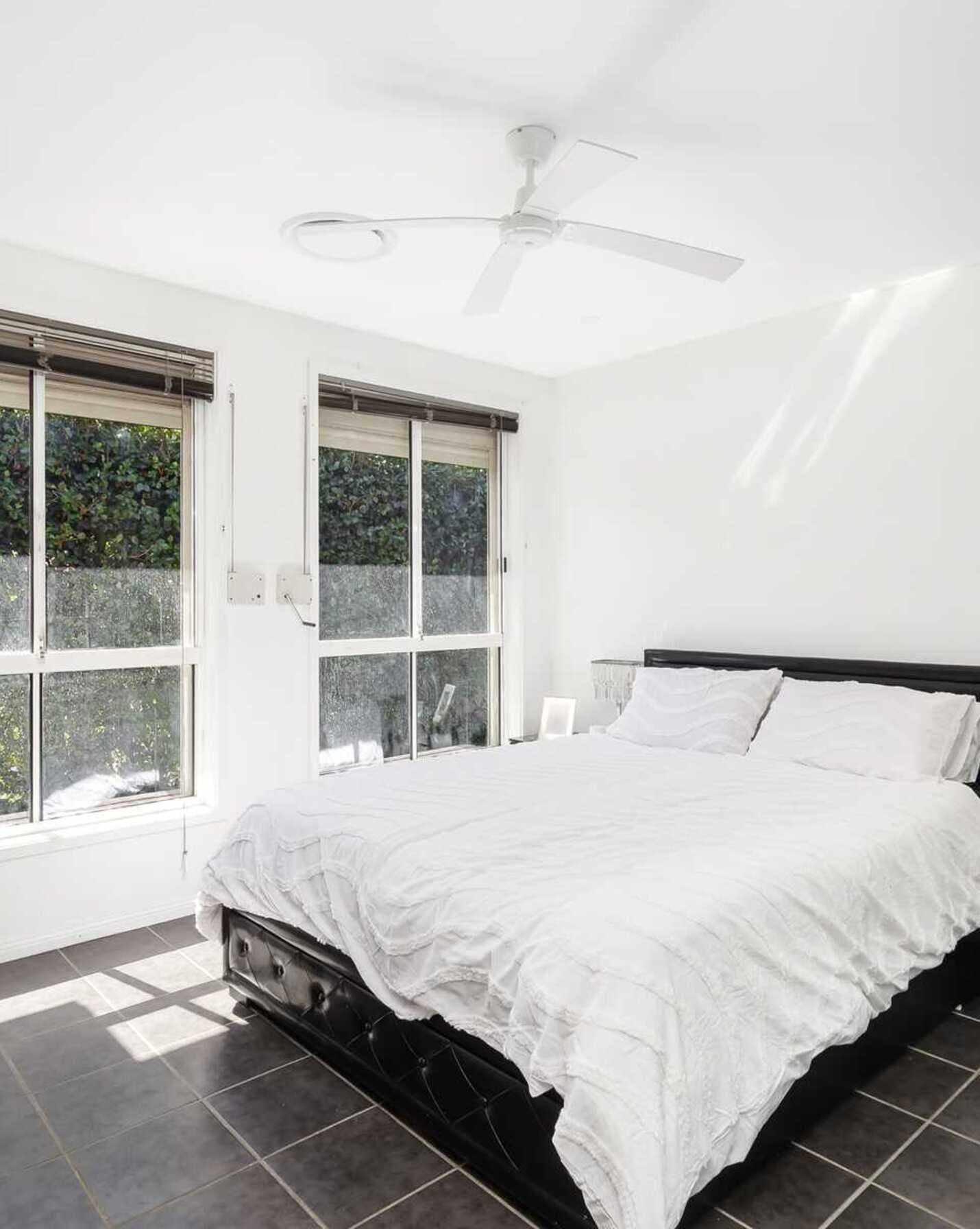 11 Scorpius Place Cranebrook, Cranebrook - Thumbnail 7