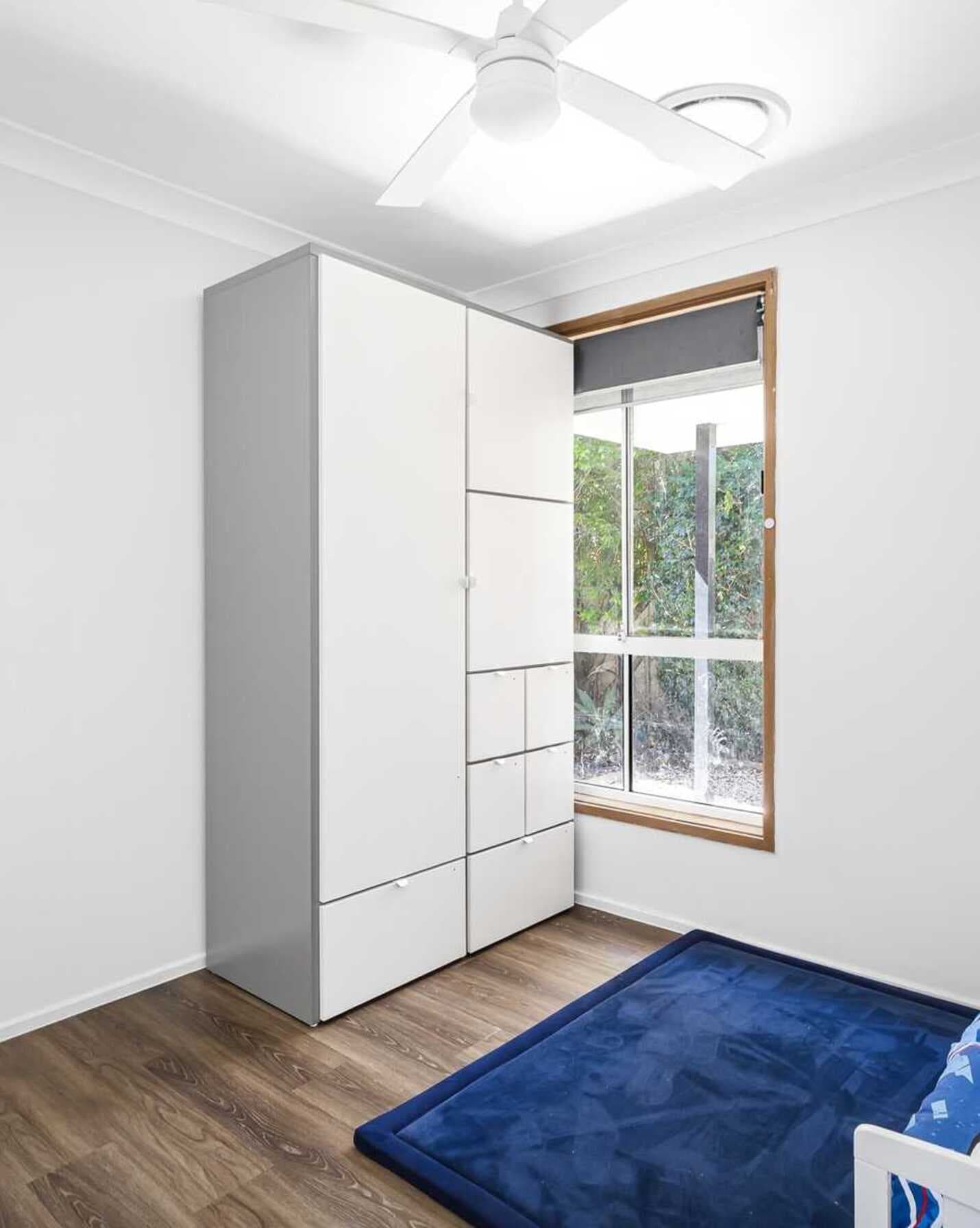 11 Scorpius Place Cranebrook, Cranebrook - Thumbnail 8