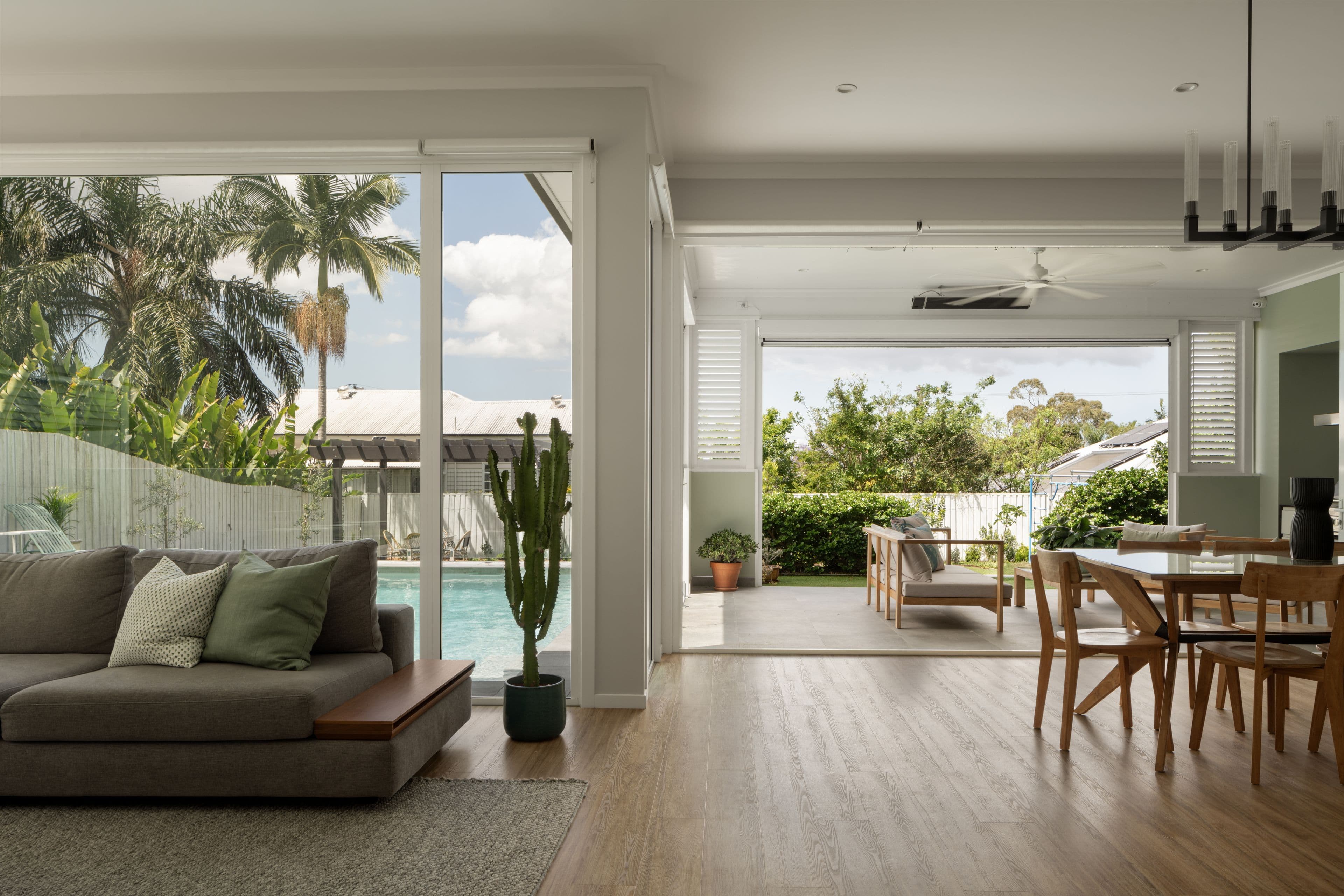 29 Wood Street, Kedron QLD 4031, Kedron - Thumbnail 3