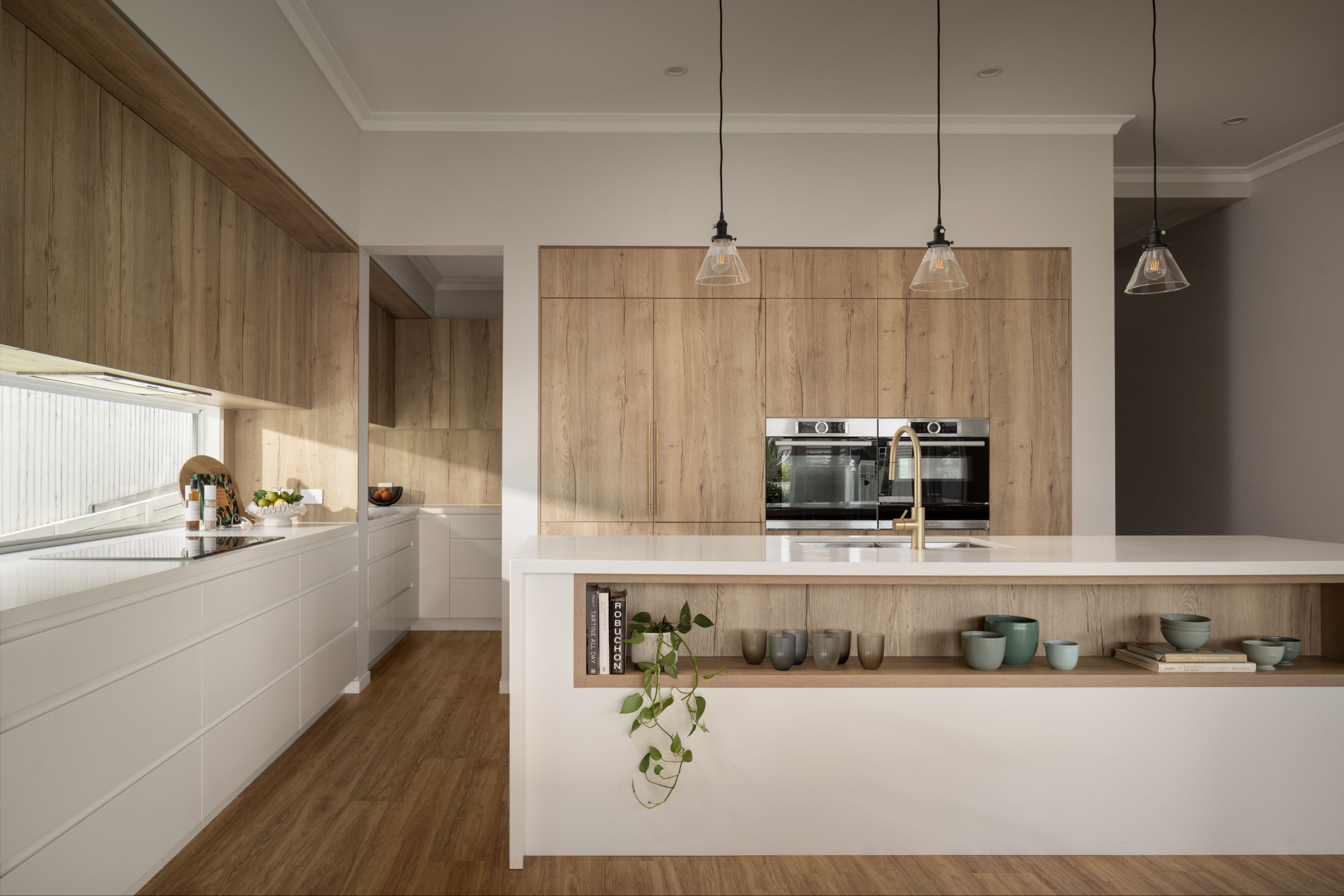 29 Wood Street, Kedron QLD 4031, Kedron - Thumbnail 4