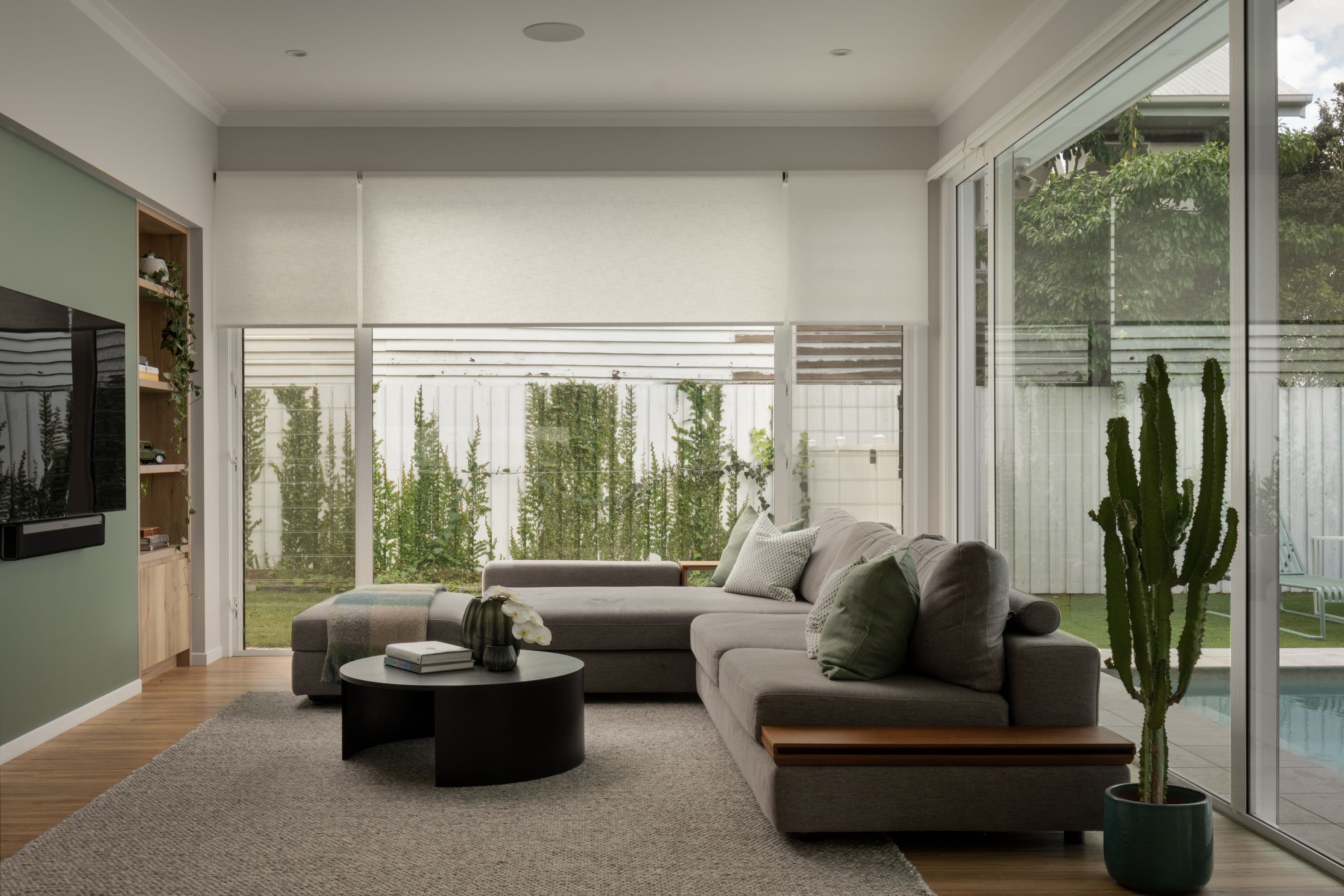 29 Wood Street, Kedron QLD 4031, Kedron - Thumbnail 5