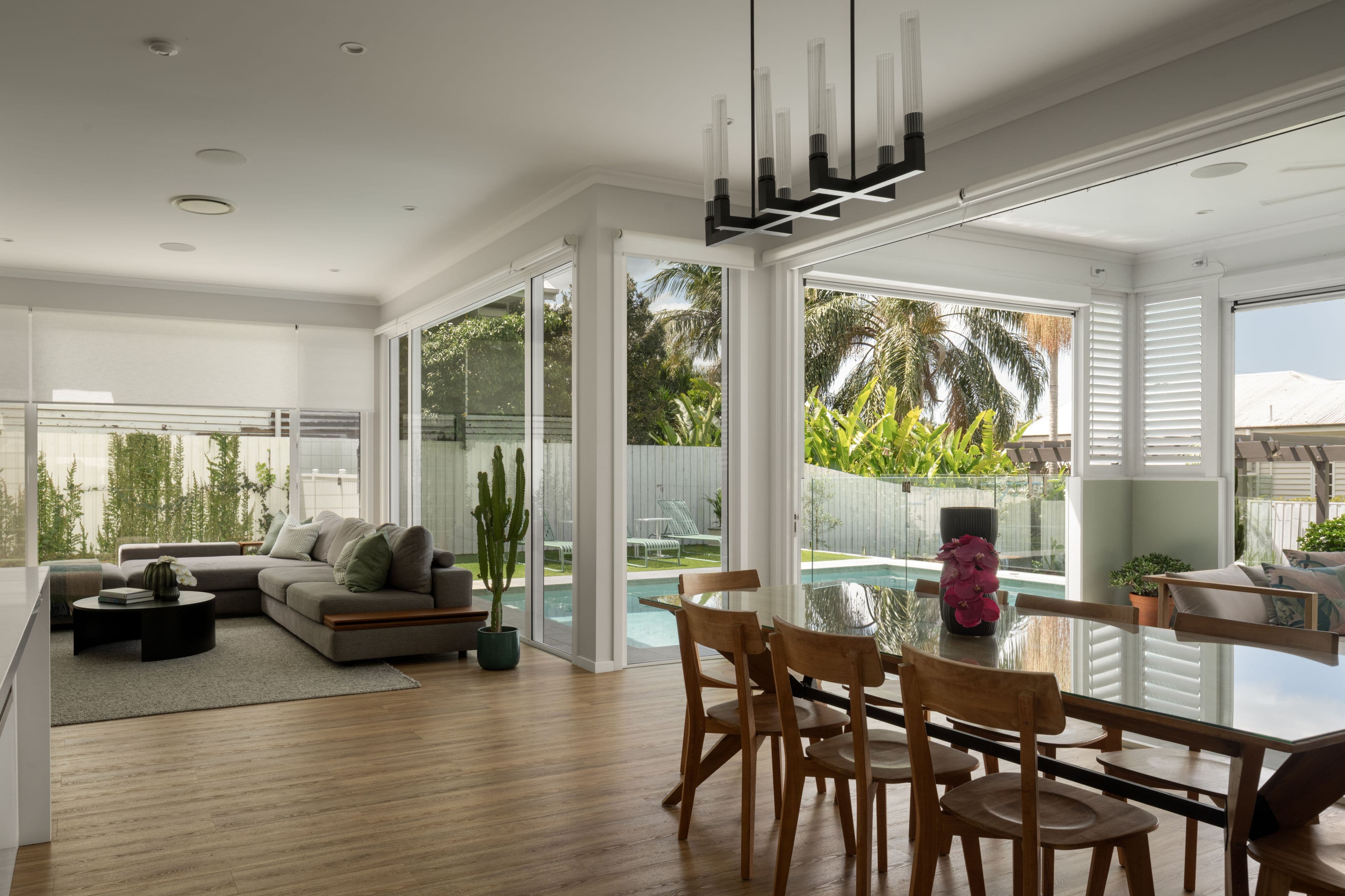 29 Wood Street, Kedron QLD 4031, Kedron - Thumbnail 6