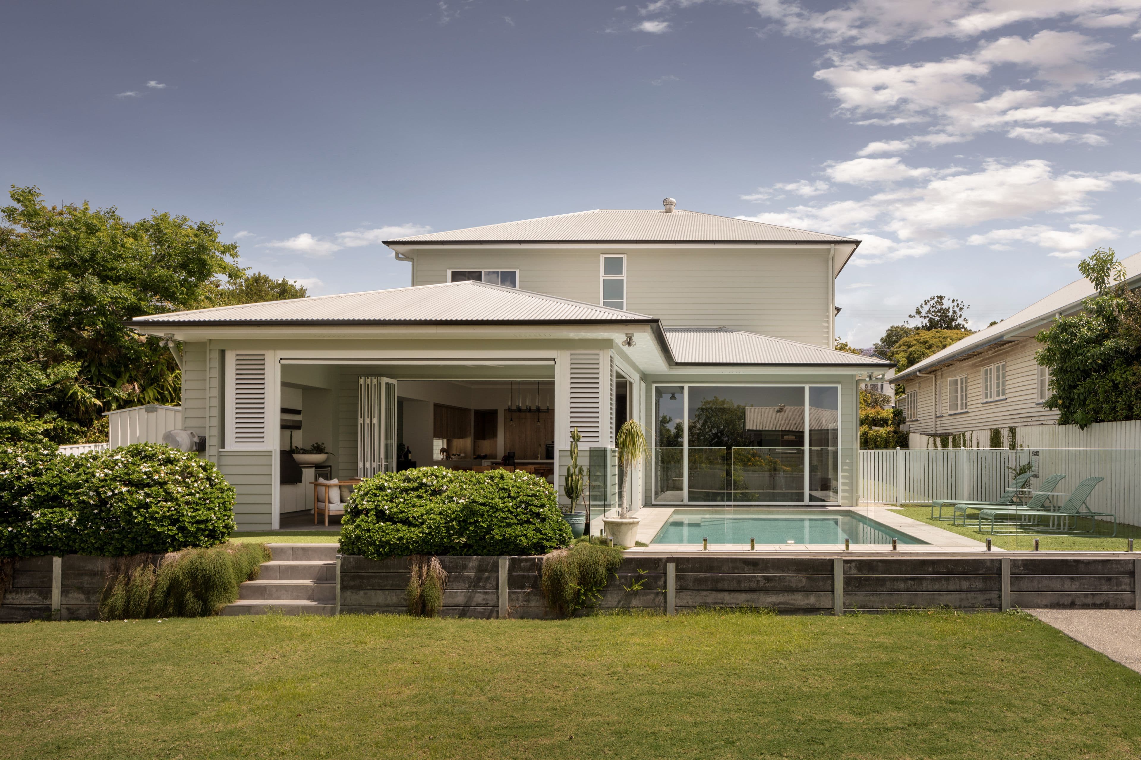 29 Wood Street, Kedron QLD 4031, Kedron - Thumbnail 8