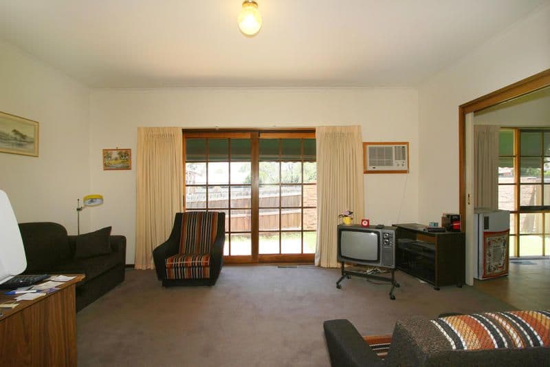 9 Coape Street, CHELTENHAM VIC 3192, Cheltenham - Thumbnail 3