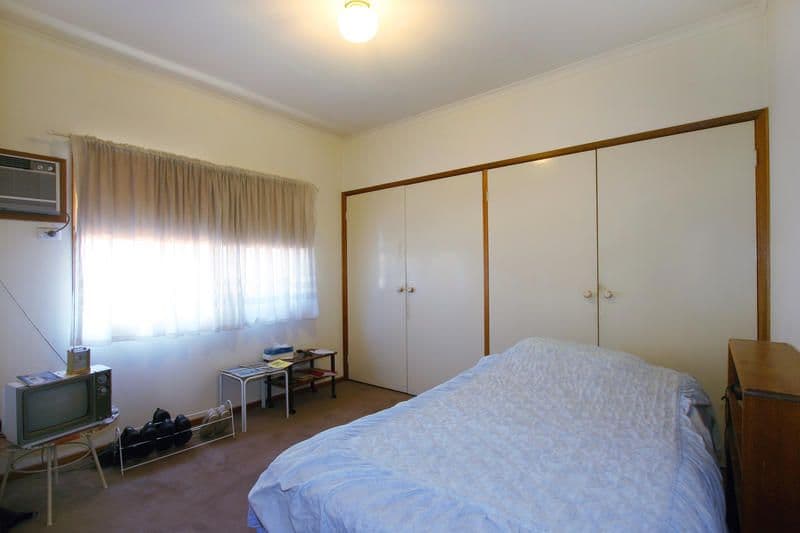9 Coape Street, CHELTENHAM VIC 3192, Cheltenham - Thumbnail 4