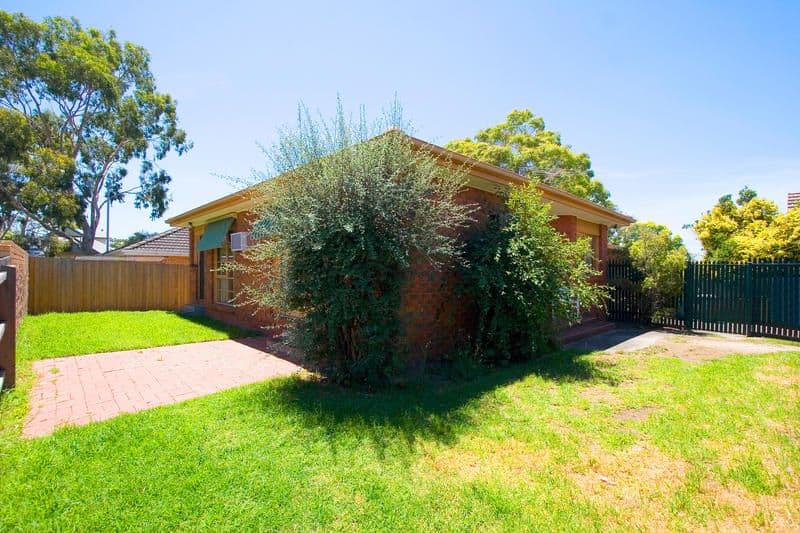 9 Coape Street, CHELTENHAM VIC 3192, Cheltenham - Thumbnail 5