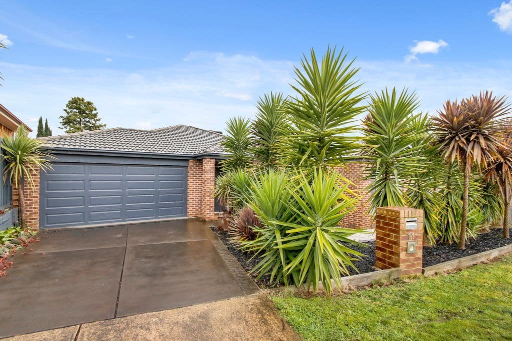 11 Olinda Park Rise, Lilydale VIC 3140, Lilydale - Image 1