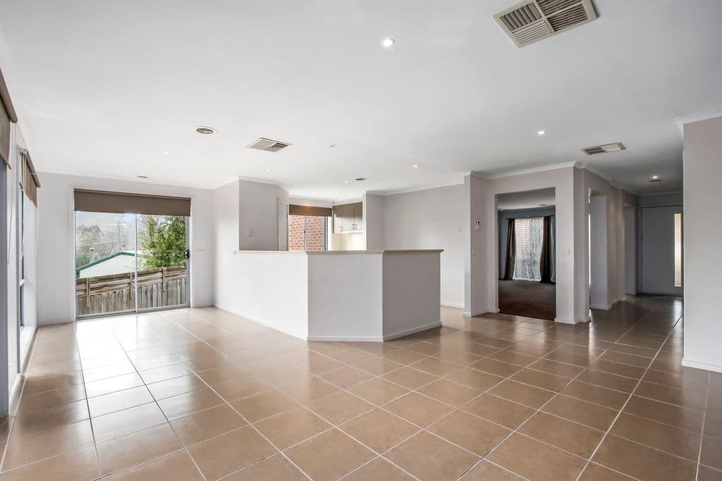 11 Olinda Park Rise, Lilydale VIC 3140, Lilydale - Thumbnail 6