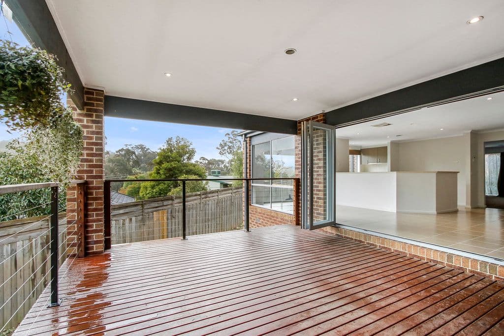 11 Olinda Park Rise, Lilydale VIC 3140, Lilydale - Thumbnail 8