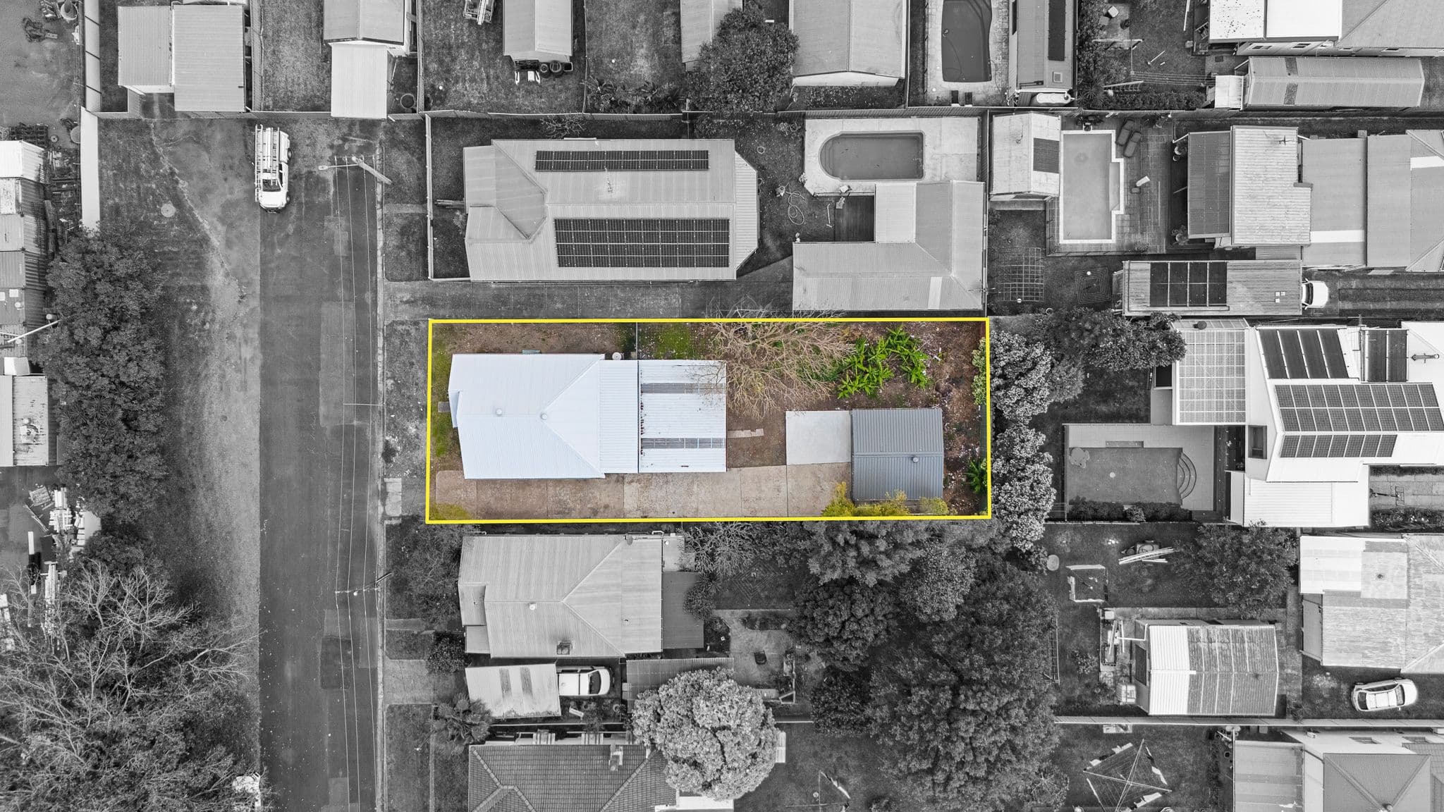 22 Astley Street, Georgetown NSW 2298, Georgetown - Image 1