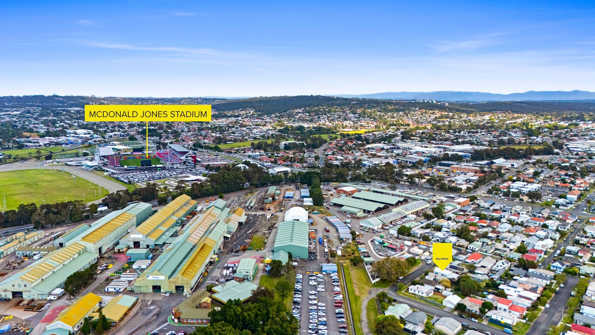 22 Astley Street, Georgetown NSW 2298, Georgetown - Thumbnail 2