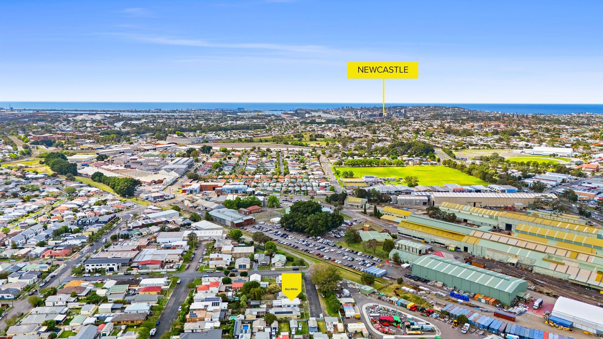 22 Astley Street, Georgetown NSW 2298, Georgetown - Thumbnail 3