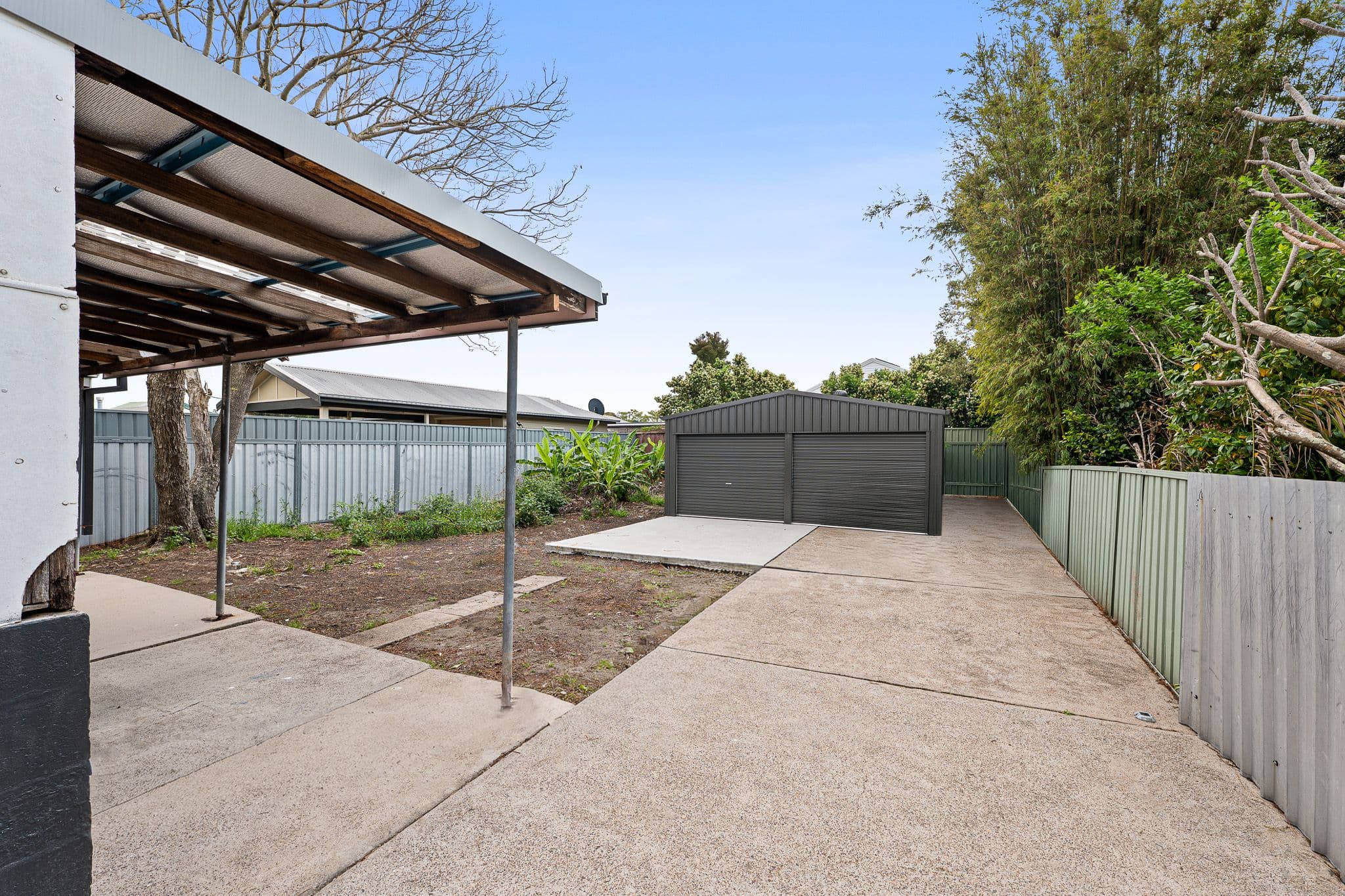 22 Astley Street, Georgetown NSW 2298, Georgetown - Thumbnail 4