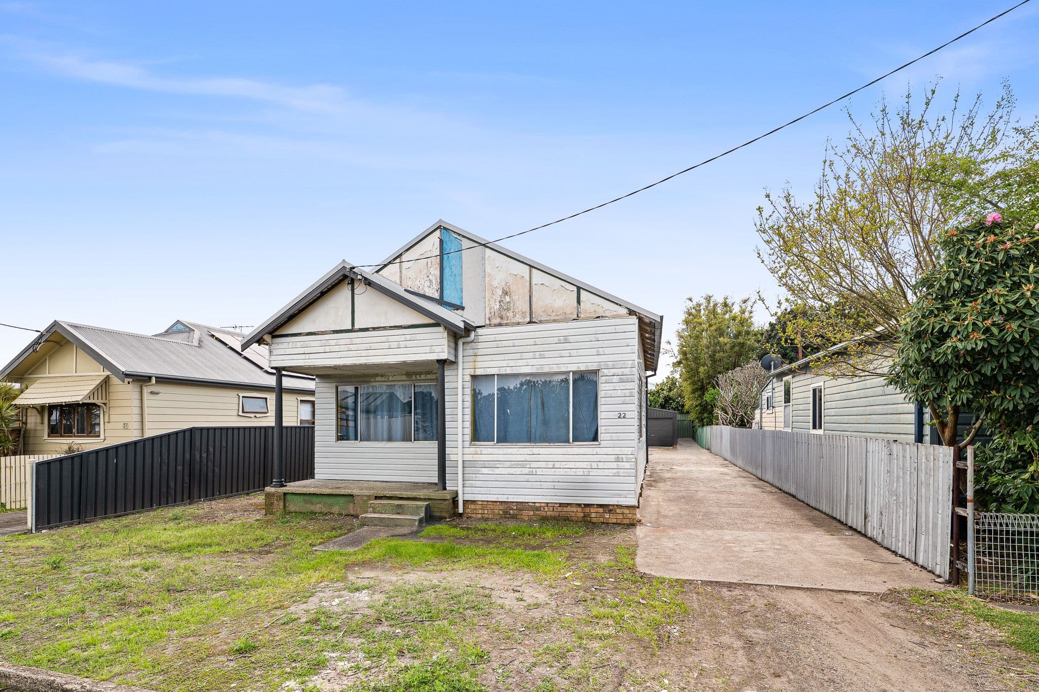 22 Astley Street, Georgetown NSW 2298, Georgetown - Thumbnail 5