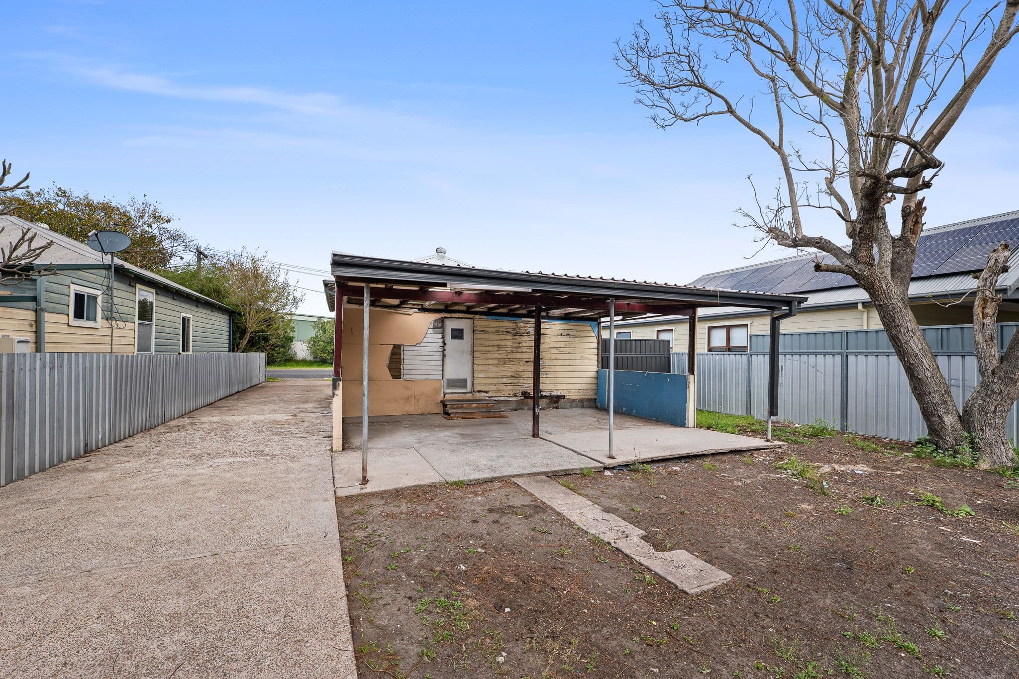 22 Astley Street, Georgetown NSW 2298, Georgetown - Thumbnail 6