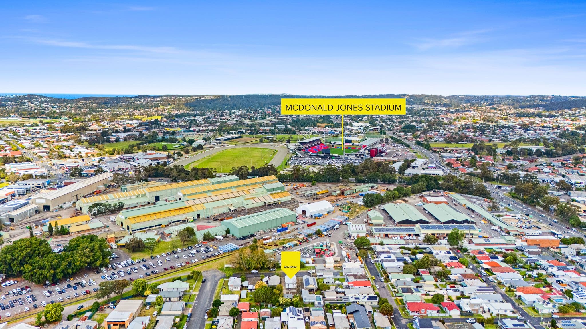 22 Astley Street, Georgetown NSW 2298, Georgetown - Thumbnail 7