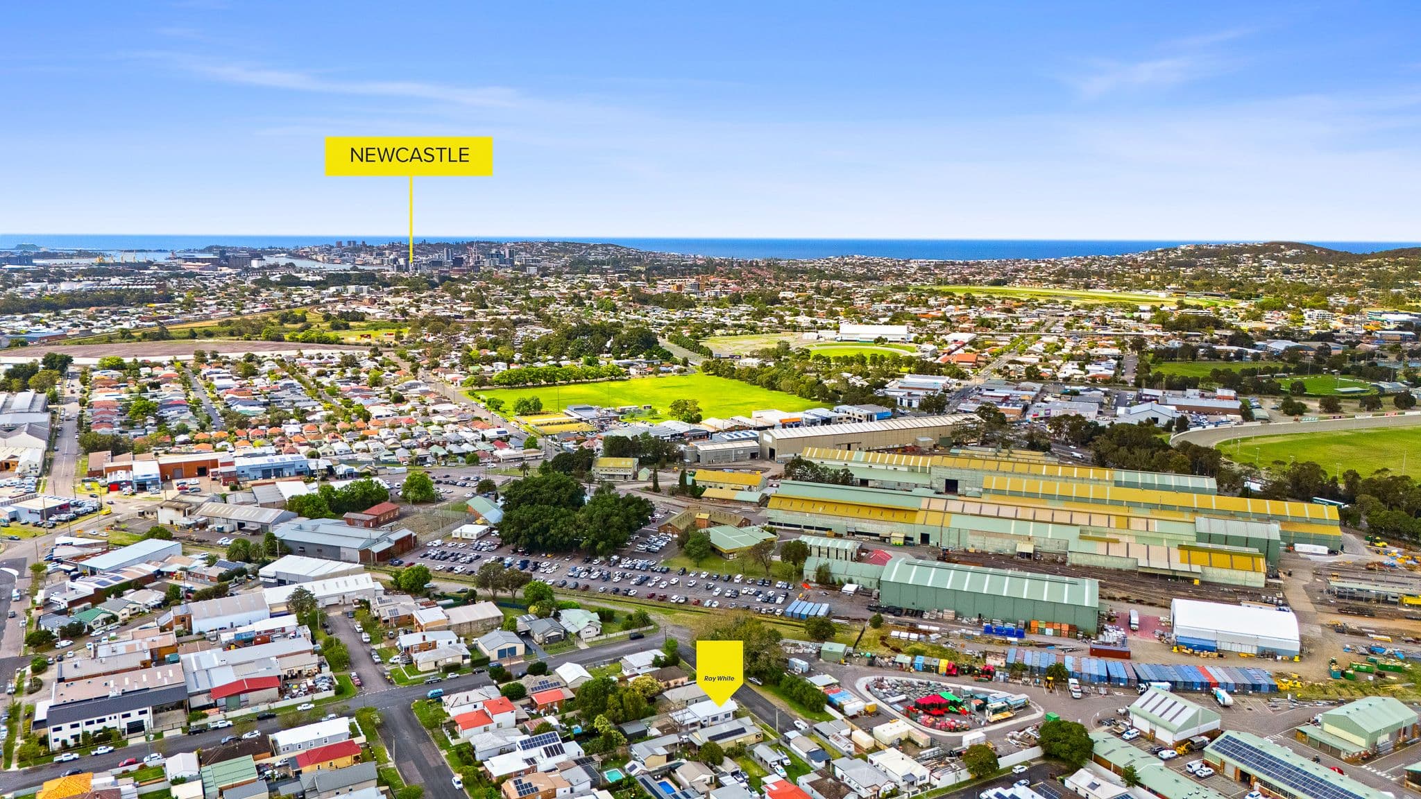 22 Astley Street, Georgetown NSW 2298, Georgetown - Thumbnail 8